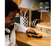 LEGO SPEED CHAMPIONS 77257 Mclaren w1 - 1473594 - zdjęcie 7